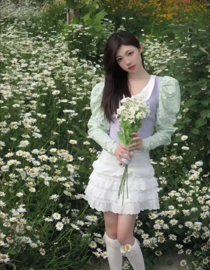 写作效率对比图