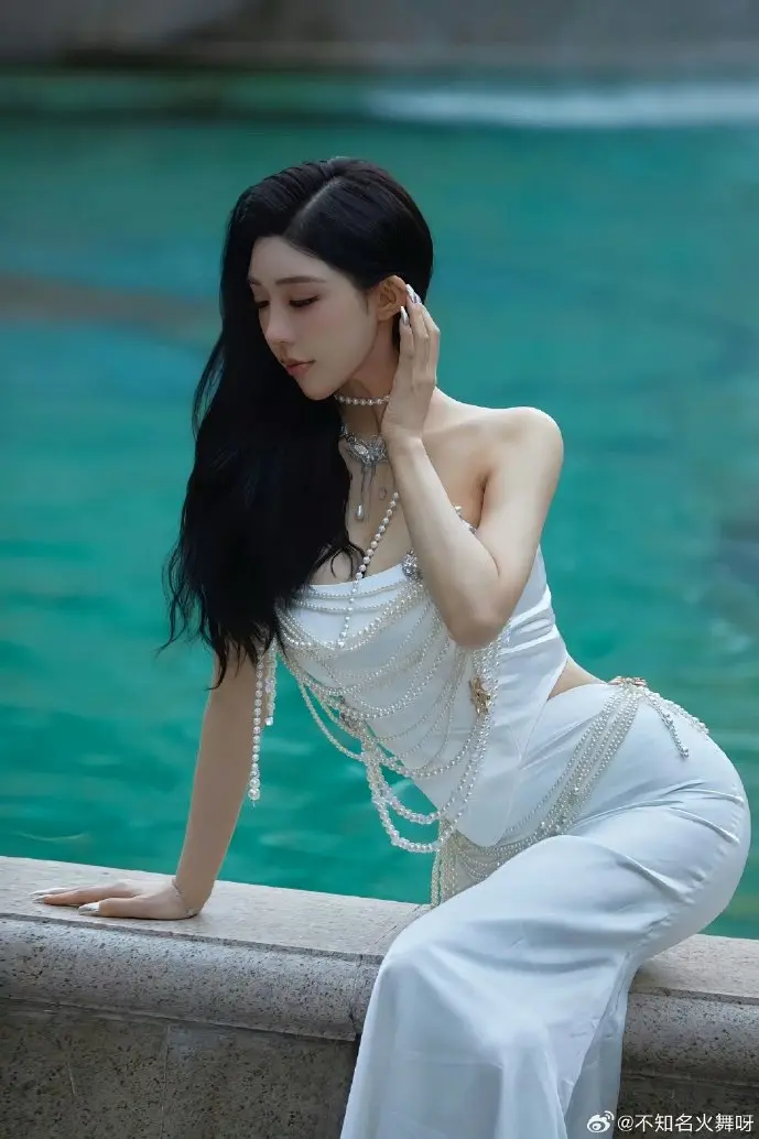 德累斯顿轰炸前后对比