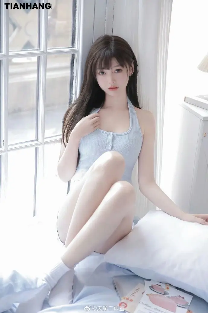 立体街霸下载界面截图