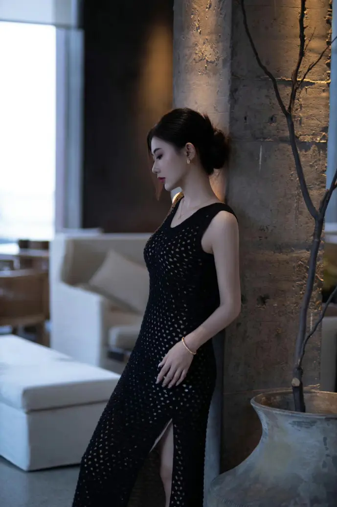 三国杀手游界面