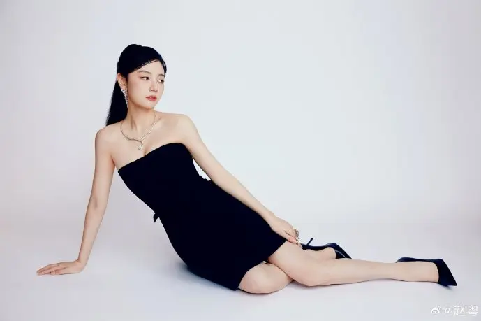 迅雷旧版界面对比