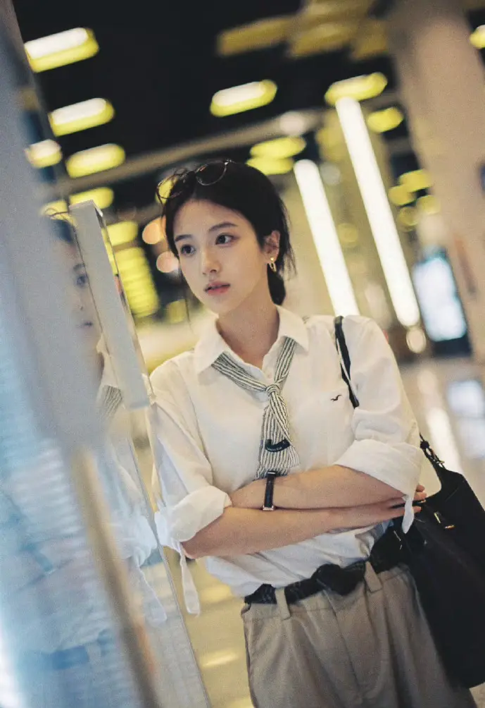 梦幻龙族游戏画面