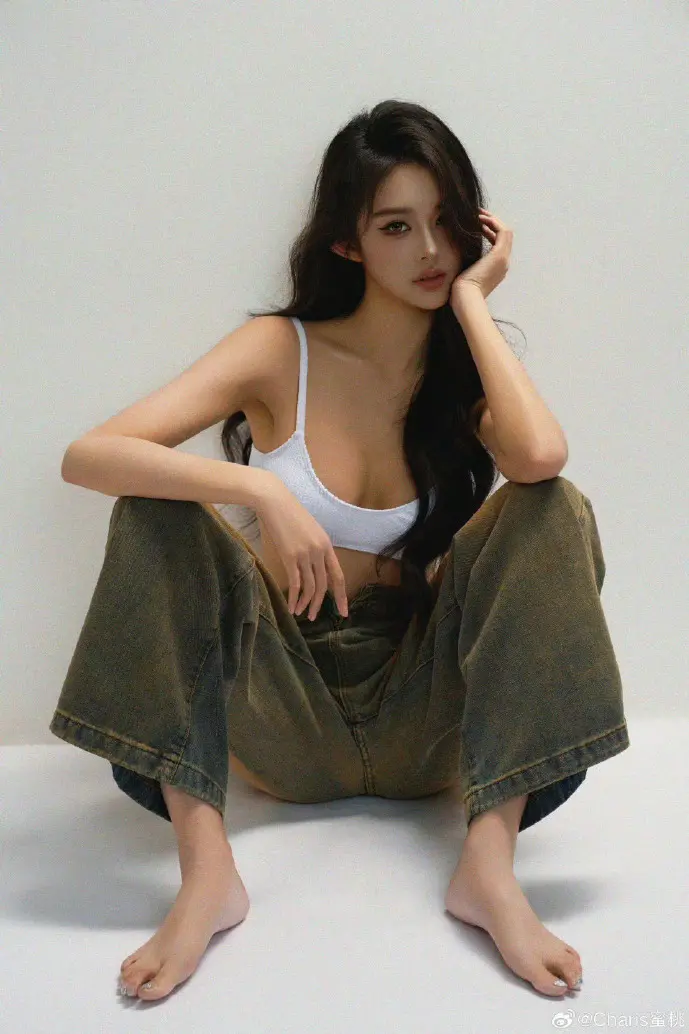 手游市场数据分析