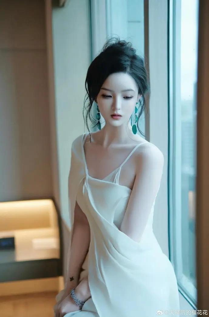 小说下载数据对比