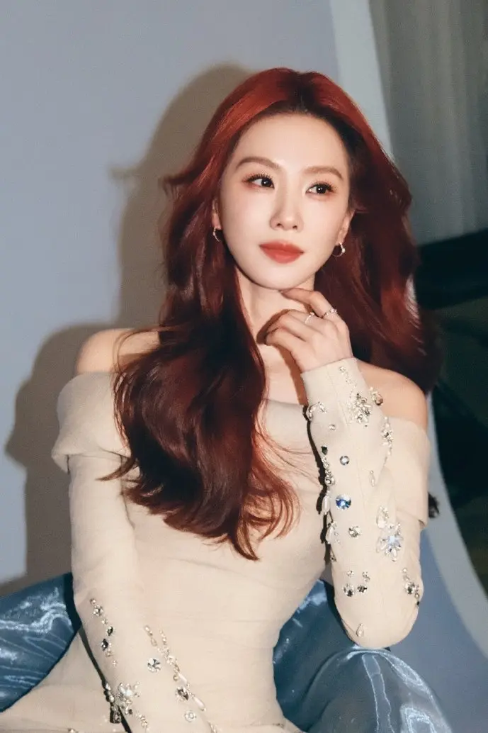 数字阅读数据图表