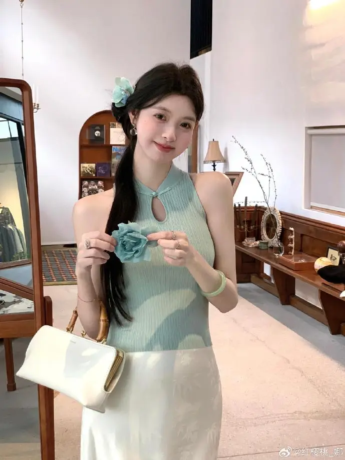 亲吻游戏下载数据图表